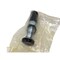 Cnh VALVE SOLENOID, CNH OEM 6559573 6559573 - alternate 2