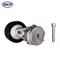 Skyward Automotive Products Accessory Drive Belt Tensioner Assembly,  SK89233 - alternate 1