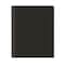 C-Line Products 8-1/2" x 11" Primary Colors Two-Pocket Heavyweight Poly Portfolio Folder, 10/PK 32950 - alternate 9