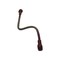 Cnh PIPE, CNH OEM 4760288 4760288 - alternate 4