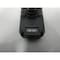 Keyence SAFETY DOOR SENSOR GS-51P10 - alternate 5