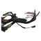 Caterpillar HARNESS ASSEMBLY, CATERPILLAR OEM 1393848 1393848 - alternate 5