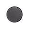 Auveco Toyota Retainer, 50PK 21296 - alternate 2