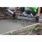 Marshalltown Magnesium Alloy Screed, 2 in X 4 in X 6 Foot 10588 - alternate 2