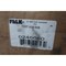 Falk 0246660 1100T HUB RSB 246660 - alternate 2