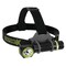 Performance Tool 2000+LM Li-Ion XL Headlamp, Cree LED, 3 Modes, Rechargeable Battery W2664 - alternate 1
