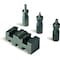 Oregon Standard Replacement Punch for Bench Model Chain Breaker 38594 - alternate 3