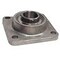 Edt FLANGEANGED BLOCK BALL BEARING 4Y4PD8-30MFX - alternate 2