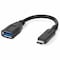 Owc USB-A TO USB-C (USB 3) ADAPTER CABLE OWCTCCADPU3 - alternate 2