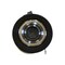 John Deere CLUTCH, JOHN DEERE OEM 4469051 4469051 - alternate 4