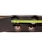 John Deere SHOE, JOHN DEERE OEM T233429 T233429 - alternate 4
