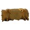 Caterpillar HOUSING ASSEMBLY, CATERPILLAR OEM 2004062 2004062 - alternate 14