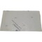 Cnh DECAL, CNH OEM 84351862 84351862 - alternate 2