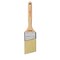 Wooster 4410 2.5 in. Chinex Ftp Angle Sash Brush 71497170897 - alternate 2