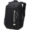 Case Logic JAUNT 23L BACKPACK 16 RECYCLED 3204869 - alternate 3