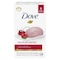 Dove Revitalizante Cherry and Chia Milk Beauty Bar Soap, 22.5 Ounce, 12PK 62766747 - alternate 7