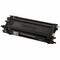 Royal Toner Toner For TN115BK, Black, 5K Pages TN115BK - alternate 1