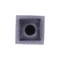 Auveco Ford Screw Grommet with Sealer, 15PK 21826 - alternate 2