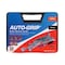Auto-Grip The 52 PC Combo Ratchet and Socket Set 52CTS - alternate 3