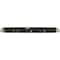 Acti Rackmount Standalone Nvr 32-Channel 4-Ba ENR-421 - alternate 1