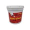 Sarco Putty Multi-Glaze Type M Window Glazing Putty - Two Gallon. Top Rated Window Restoration Putty. Designed SPM2G - alternate 1