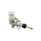 Dorman Clutch Master Cylinder, Cm350094 CM350094 - alternate 2
