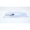 Bently Nevada 3300 XL 8MM VIBRATION PROBE 330105-XX-XX-10-02-05 157310-06 - alternate 4