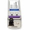 Add-On HP COMPATIBLE TAA 1000BASE-BX SFP TRANSCEIVER SMF, 1490NMTX/1310NMRX, 10KM, LC,  J4859C-BXD-AO - alternate 3