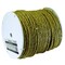 Koch Industries Koch Industries 1/2 in. D X 200 ft. L Brown Twisted Sisal Rope 5301645 - alternate 2