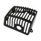 John Deere COVER, JOHN DEERE OEM UP04603 UP04603 - alternate 2