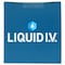 Liquid I.V. Hydration Multiplier Popsicle Firecracker Electrolyte Drink Mix, 5.64 Ounce LVM1027 - alternate 6