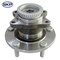 Skyward Automotive Products Wheel Bearing and Hub Assembly,  SK512274 - alternate 1