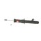 Kyb Gas Strut,  341406 - alternate 1