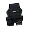 Caterpillar CONTROL GP, CATERPILLAR OEM 3105873 3105873 - alternate 3