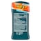 Degree Men Advanced 72H Motionsense Adventure Antiperspirant Deodorant, Twin Pack, 5.4 Ounce, 6PK 64348422 - alternate 7