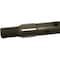 John Deere SPINDLE, JOHN DEERE OEM 9132310541 9132310541 - alternate 2