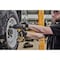 Dewalt Impact Wrench, 20 V DC DCF900GP2 - alternate 8
