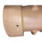 Komatsu HOUSING, KOMATSU OEM TZ5496 TZ5496 - alternate 5