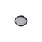 John Deere O RING, JOHN DEERE OEM 4S00113  4S00113 - alternate 6