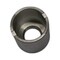 Komatsu RETAINER, KOMATSU OEM 723-11-27590 723-11-27590 - alternate 2