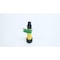 Banner Photoelectric Sensor 10-30V-Dc 30884 S18SP6FF100Q - alternate 3