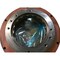 John Deere HOUSING, JOHN DEERE OEM T159471 T159471 - alternate 4