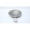 Oseco RUPTURE DISC 10IN 49PSI RFAS - alternate 3