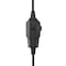 Altec Lansing ALGH9603 3.5 Surround Sound gaming Headset, 3.5/USB ALGH9603/LED - alternate 4