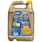 Peak Antifreeze Coolant, 1 gal., RTU PXA0B3 - alternate 5