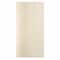 Apollo Tile Bois 10x60 Almond Wood Porcelain Large Format Plank Wall and Floor Tile (12.11 sq ft/case), 3PK ZEN88ALM1060A - alternate 3