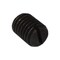 Cnh SET SCREW, CNH OEM 81-912 81-912 - alternate 1