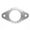 Ap Exhaust Gasket Merit Exhaust, 9274 9274 - alternate 2
