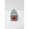 Square D 120-600V-AC LIMIT SWITCH 9007 BR53B - alternate 3