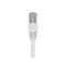Monoprice Cat6A Ethernet Patch Cable - Snagless RJ45_ 550Mhz_ STP_ Pure Bare Cop 24320 - alternate 3